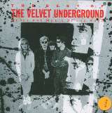 Velvet Underground Best Of