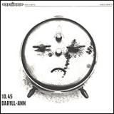 Daryll-Ann 7" 10.45