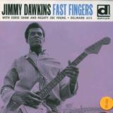 Dawkins Jimmy Fast Fingers