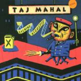 Mahal Taj An Evening Of Acoustic Music