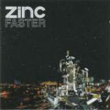 Dj Zinc Faster