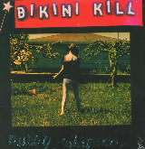 Bikini Kill Pussy Whipped