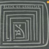 Black Ox Orkestar Ver Tanzt