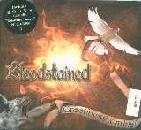 Bloodstained Greetings From Hell