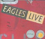 Eagles Live