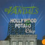 Vandals Hollywood Potato Chip