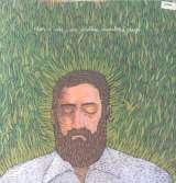 Iron & Wine Our Endless Numbered Days