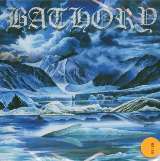 Bathory Nordland II