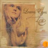 Leaves' Eyes Lovelorn