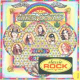 Lynyrd Skynyrd Second Helping