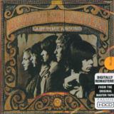 Buffalo Springfield Last Time Around