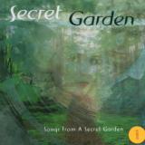 Secret Garden Songs From A Secret Garden