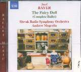 Bayer J. Fairy Doll (Complete Ballet)