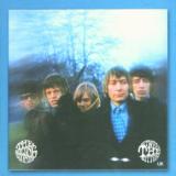 Rolling Stones Between The Buttons - UK Version