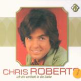 Roberts Chris Ich Bin Verliebt In Die Liebe