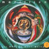 Marillion Best Of Both Worlds