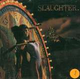 Slaughter Stick It To Ya - Remastered