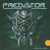 Predator Predator