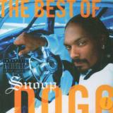Snoop Dogg Best Of Snoop Dogg