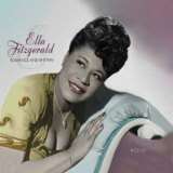 Fitzgerald Ella Romance & Rhythm -Box-
