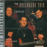 Rosenberg Trio Caravan