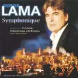 Lama Serge Symphonique