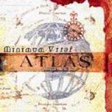 Minimum Vital Atlas