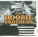 Doobie Brothers Greatest Hits