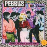Archive Int. Productions Pebbles 7