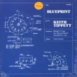 Tippett Keith Blueprint
