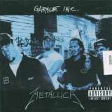Metallica Garage Inc.