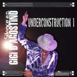 D'Agostino Gigi Underconstruction 1