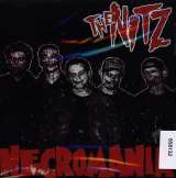 Nitz Necromania