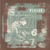 Pixies Doolittle
