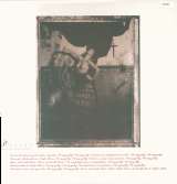 Pixies Surfer Rosa