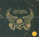 Crown Crowned Unholy