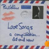 Collins Phil Love Songs