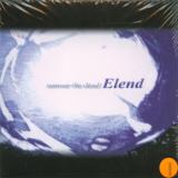Elend Sunwar The Dead