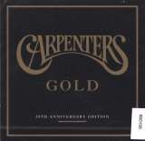 Carpenters Gold: 35th Anniversary Edition
