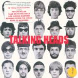 Talking Heads The Best Of