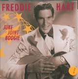 Hart Freddie Juke Joint Boogie
