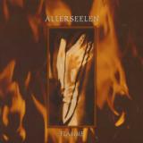 Allerseelen Flamme