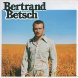 Betsch Bertrand Pas De Bras, Pas De Chocolat