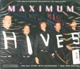 Hives Maximum Hives