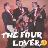 Four Lovers Four Lovers