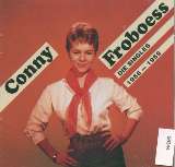 Froboess Conny Die Singles 1958-1959