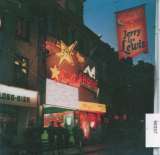 Lewis Jerry Lee Live At The Star-Club Hamburg