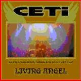 Ceti Living Angel