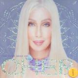 Cher Very Best Of