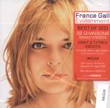 Gall France Evidemment